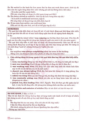 Sách Học Tốt Tiếng Anh 12 (Tập 1 Và 2)