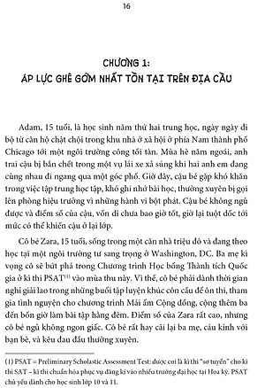 Nuôi dạy đứa trẻ tự chủ