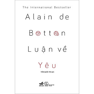 Luận Về Yêu