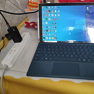 Bộ Sạc Nhanh 65W Baseus Công Nghệ Mới GaN Fast, 3 Cổng Sạc USB, Kích Thước Siêu Nhỏ, Chuẩn Sạc PD3.0, PPS, QC4.0, SCP, FCP, Đa Năng Một Củ Sạc Cho Đa Thiết Bị Laptop, Tablet, SmartPhone, Sạc Du Lịch Tất Cả Trong Một - Hàng Chính Hãng