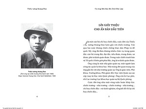 Sách - Từ Sông Bến Hải Đến Dinh Độc Lập