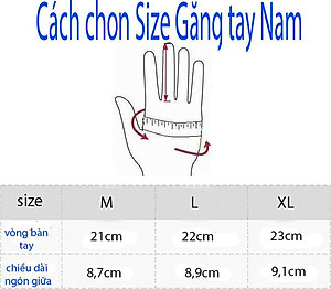 Bao tay da nam BHY8717 Găng tay nam da cừu. thoải mái lái xe, Lót lông giữ ấm