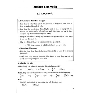 Sách - Phương Pháp Giải Bài Tập Toán Lớp 8 - Dùng Kèm SGK Kết Nối Tri Thức Với Cuộc Sống - Hồng Ân
