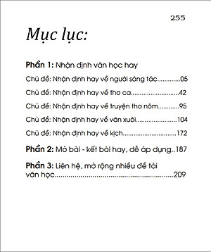 Combo 6 Cuốn Sách: Trích dẫn tâm đắc dẫn chứng thuyết phục ver1+ ver2 và Nâng cấp vốn từ nâng tầm diễn đạt ver1+ ver2