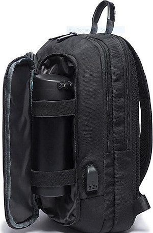 Túi đeo ngực,đeo chéo nam đã tích hợp công nghệ 4.0