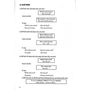Sách - Bài Tập Tiếng Anh Lớp 3 - Biên Soạn Theo Bộ Sách Family And Friends 3 National Edition - Hồng Ân