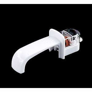 Dụng cụ mài dao cầm tay Echo - Nội địa Nhật Bản
