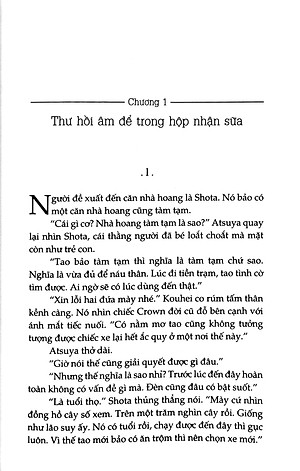 Sách- Điều Kỳ Diệu Của Tiệm Tạp Hóa Namiya, Tác Giả Higashino Keigo- Truyện Giả Tưởng, Huyền Bí, Phiêu Lưu (Tái Bản 2021)(105)- 2HBooks