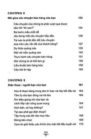 Sách Phương Pháp Tiếp Cận Khách Hàng Thành Công (Tái Bản 2018)