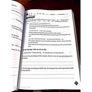 Sách -Combo:Từ điển Tiếng Trung công xưởng+Tuyển tập cấu trúc cố định Tiếng Trung ứng dụng +DVD tài liệu