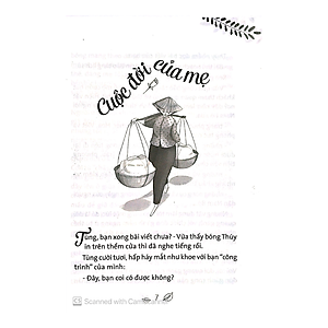 Sách 500 Câu Chuyện Đạo Đức - Lòng Hiếu Thảo (Tái Bản)