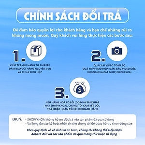 Đai cố định khớp vai United Medicare (C11)