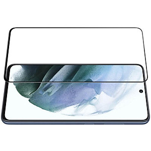 Kính cường lực full màn hình Nillkin Cp+ Pro cho Samsung Galaxy S21 FE 5G (Fan edition 2021)- Hàng nhập khẩu