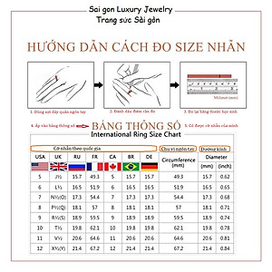 Nhẫn mỹ khắc đúc hình đại bàng, thể hiện sức mạnh của người dẫn đầu, chất liệu Titanium mạ vàng