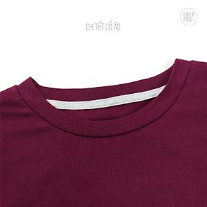 Bộ bé trai thu đông BIGFOX - MISS MEOW size đại, bộ dài tay cho bé hình in khủng long cỡ trẻ em 3-11 tuổi 11 - 37 kg