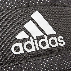 ĐAI TẬP TẠ DÁN LƯNG ADIDAS ADGB-1228
