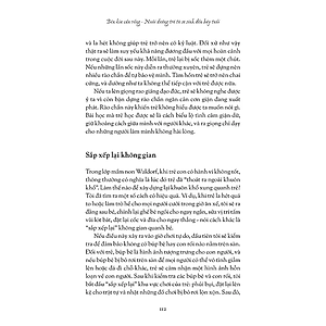 Sách Bên Kia Cầu Vồng - Nuôi Dưỡng Đứa Trẻ Từ Sơ Sinh Đến Bảy Tuổi