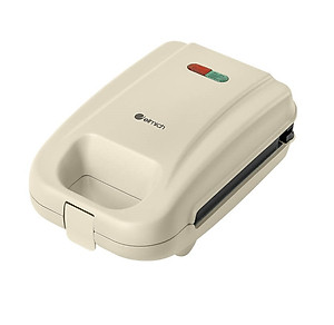 Máy nướng kẹp bánh mỳ 3 trong 1 Elmich SME-8578 - Hàng Chính Hãng