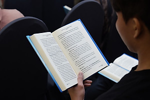 4 Nguồn Năng Lượng Bất Khả Tư Nghị