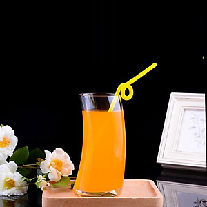 Ly thủy tinh YYB dung tích 500ml