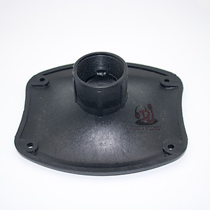 HỌNG loa treble ken, 01 cái họng loa nhựa 12x12, hong loa trep, hong loa treble array, hong loa treo 750, họng loa treo