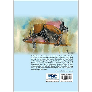 Miền Nam Xưa Ngái (Truyện Ký)