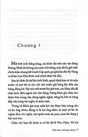 Kính Vạn Hoa - Tập 8: Tấm Huy Chương Vàng - Cỗ Xe Ngựa Kì Bí - Giải Thưởng Lớn (Tái Bản 2022)