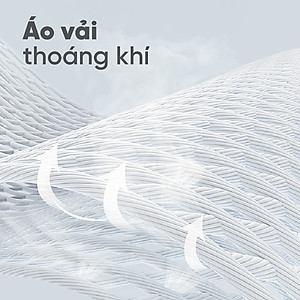 Topper Tencel TATANA,Tấm làm mềm nệm- mềm mại, êm ái, Tấm trải đa năng, tấm tăng tiện nghi.