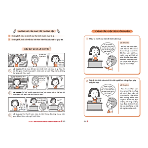 Sách Kĩ Năng Xã Hội Cho Học Sinh Tiểu Học