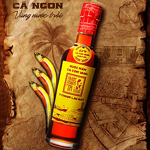 (Combo 02 chai) Nước Mắm Tĩn Cá Cơm Ruột Đỏ Độ Đạm 60N Tự Nhiên Chai Thuỷ Tinh 250ml Nước Mắm Rin Nguyên Chất Truyền Thống Sạch Nước Mắm Nhỉ Từ Thùng Lều Gỗ Cốt Nhĩ Đặc Biệt Cá Cơm Vàng Ruột Đỏ Muối Tinh Khiết, Sánh Đặc Thịt Cá, Không Chất Bảo Quản