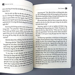 Sách Phát Huy Giá Trị - Con Đường Nhanh Nhất Đi Đến Thành Công
