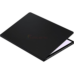 Bao da Samsung Galaxy Tab S7 FE EF-BT730 - Hàng chính hãng