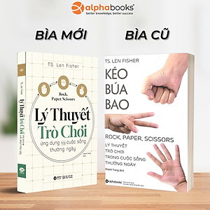 Lý Thuyết Trò Chơi Ứng Dụng Trong Cuộc Sống Thường Ngày