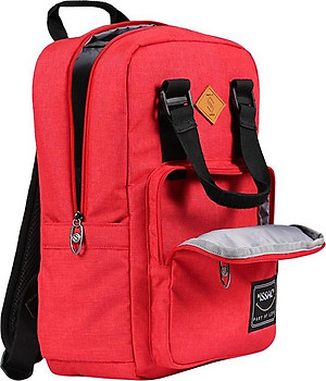 Balo Laptop chính hãng SimpleCarry ISSAC 4