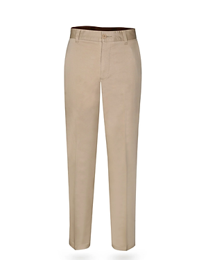 Quần kaki nam Khatoco (tặng vớ cao cấp)