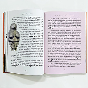 Unstoppable Us – Không Thể Dừng Bước - Tập 1: Loài Người Chinh Phục Thế Giới Như Thế Nào