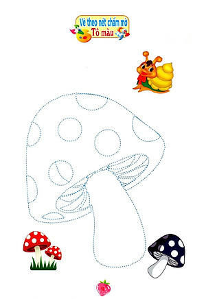 Sách Em Làm Họa Sĩ - Tập 2