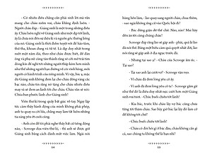 Sách Khúc Ca Mừng Giáng Sinh (Tác Phẩm Chọn Lọc - Văn Học Anh) [Tái Bản 2024]