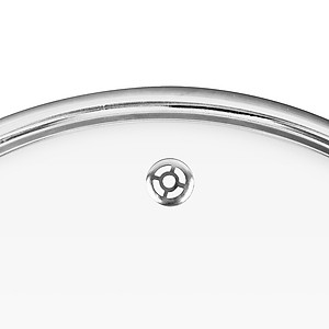 Nồi Inox liền khối Elmich Trimax Eco EL-3991