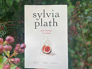 Sách Quả Chuông Ác Mộng