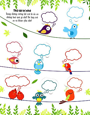 Sách Tương Tác - Lift-The-Flap - First 100 Plants - 100 Từ Đầu Tiên Về Thế Giới Thực Vật (Tái Bản)