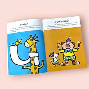 Sách - Phát triển IQ rèn luyện tư duy não bộ