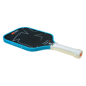 Vợt Pickleball TOUR-AIR Xanh - Carbon 3K