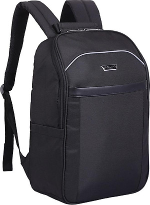 Balo Laptop Du Lịch Thời Trang Cao Cấp SAKOS FRONTIER Dành Cho Laptop 14 Inch (14")