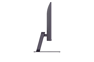 Màn hình Gaming LG UltraGear 24G411A-B.ATV (24 Inch - IPS - FHD - 144Hz) - Hàng chính hãng