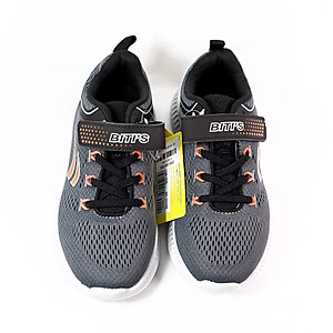 Giày thể thao Bitis bé trai