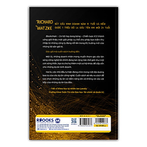 BLOCKCHAIN – CƠ HỘI HAY BONG BÓNG – CHIẾN LƯỢC ICO THÀNH CÔNG