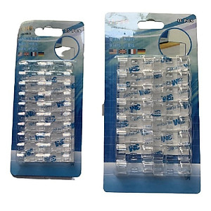 Nẹp Dây Điện Dán Tường Siêu Dính ,Kẹp Dây Điện Cố Định Và Giữ Dây Điện Siêu Sốc an toàn tiện lợi dễ lắp đặt