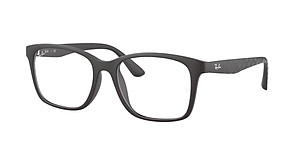 Mắt Kính Ray-Ban  - RX7059D 5196 -Eyeglasses