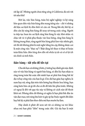 Kỹ Năng Bán Hàng Tuyệt Đỉnh (Tái Bản 2022)